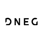 DNEG